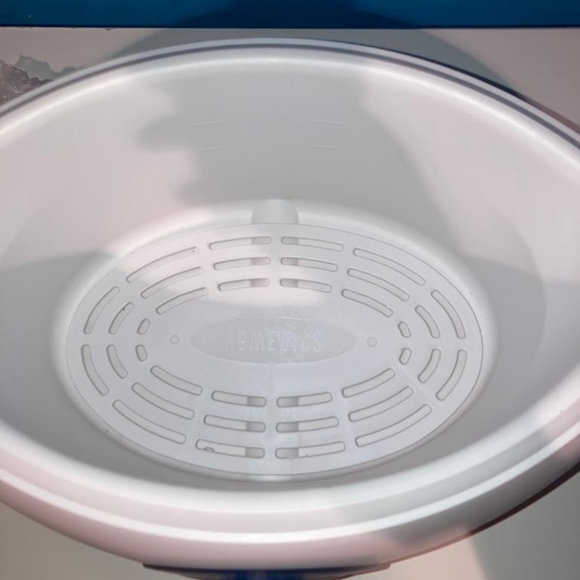 Paraffin spa - Picture 5 of 8